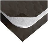 Homedics Premium Steam Sauna SPE-SN400-BK-AU