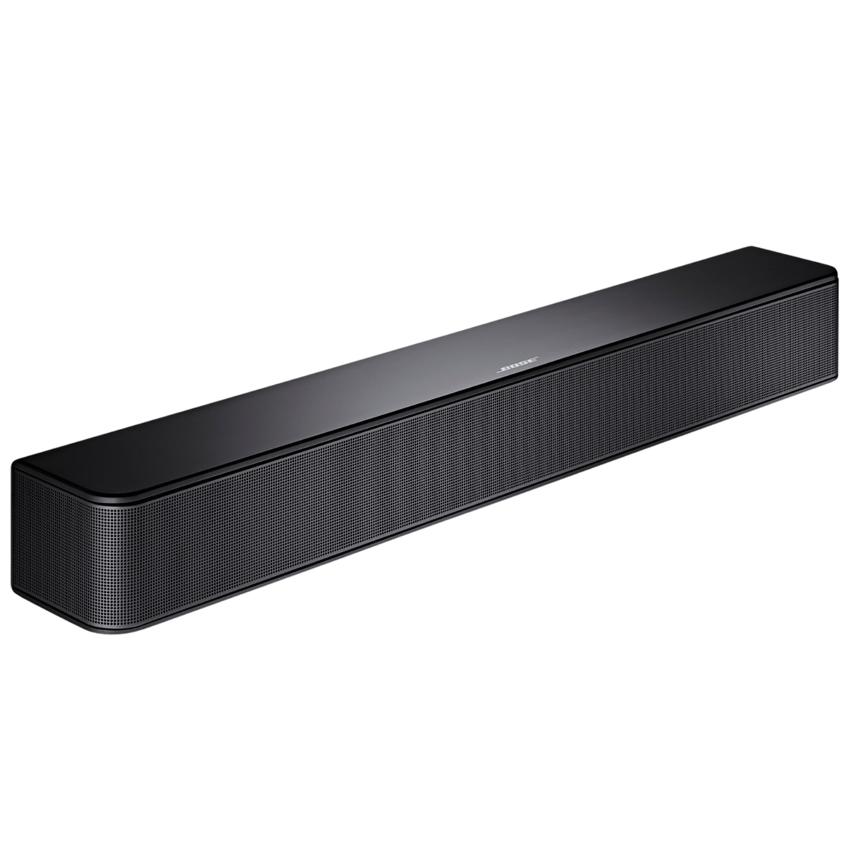 Bose Solo Soundbar Series II 845194-5102