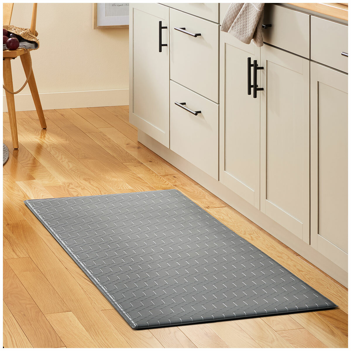 Town And Country Kitchen Runner 51 x 140 cm