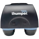 Thumper Mini Pro Percussive Massager