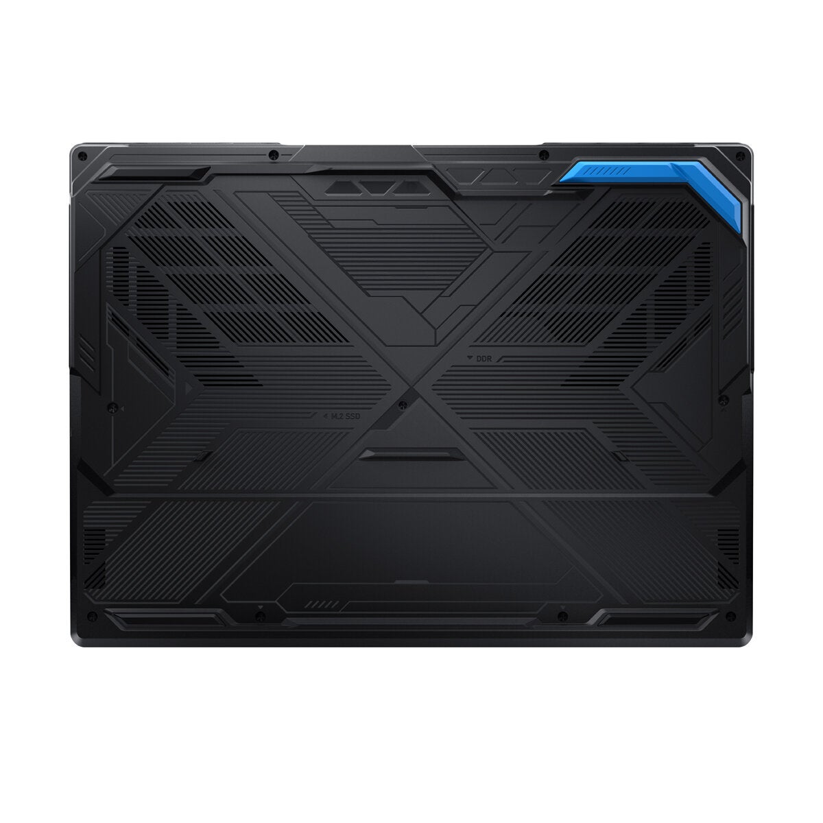MSI Crosshair 16 Inch HX E14WGK-078AU Gaming Laptop