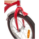 Schwinn Roadster 16 inch Kid's Bike