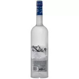 Grey Goose Vodka 1L