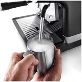DeLonghi La Specialista Maestro EC9865BM