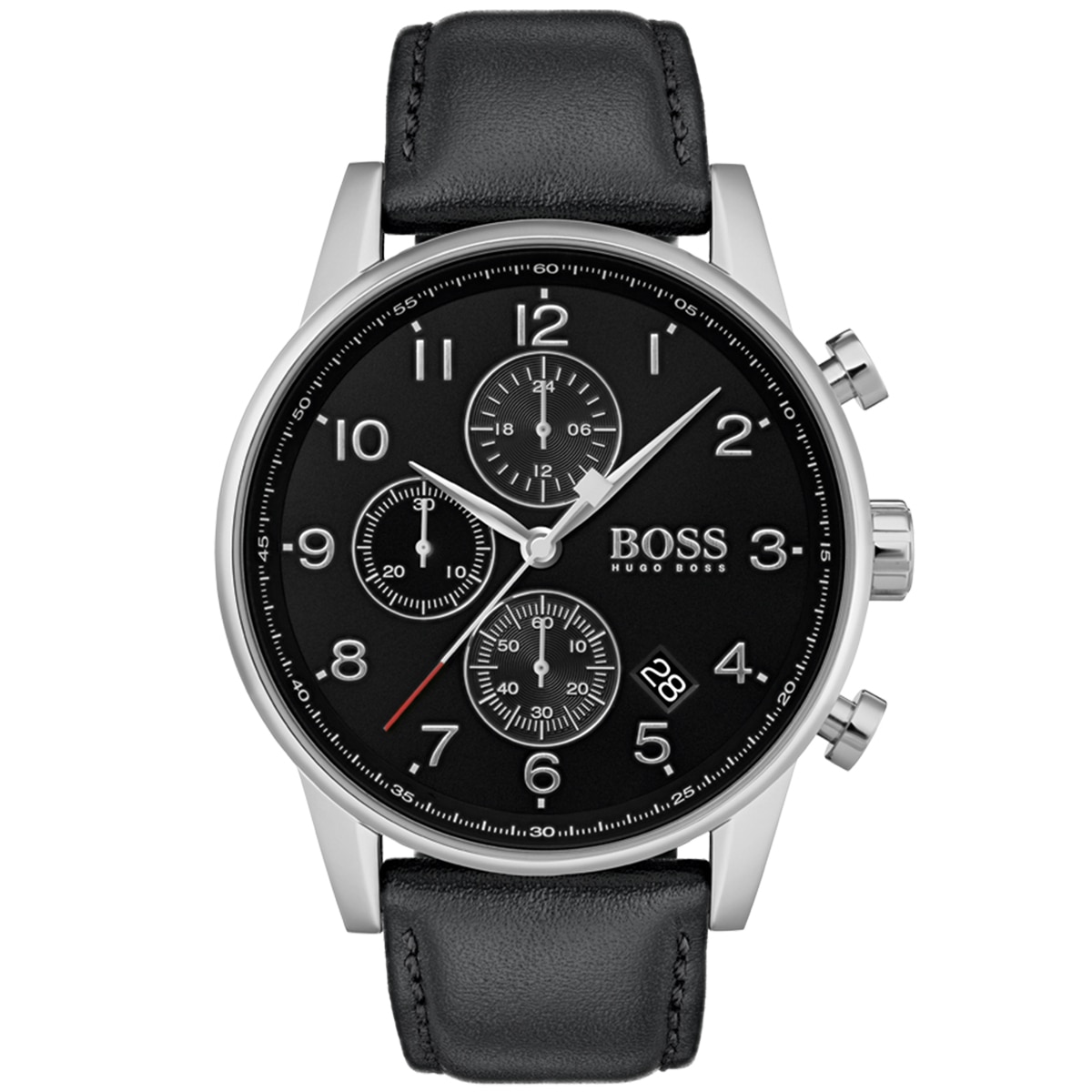 boss mens watch