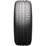 245/40R19 98W XL BS T001 - Tyre