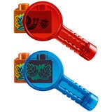 LEGO DUPLO Discovery Forest with Wild Animals 10480 LEGO DUPLO Discovery Forest with Wild Animals 10480