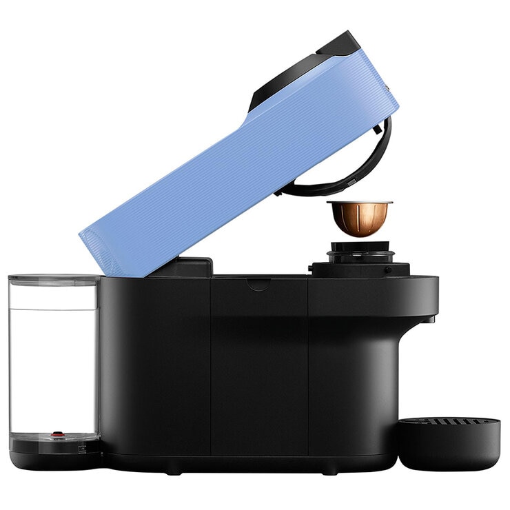 De'Longhi Nespresso Vertuo Pop Iced Value Pack ENV90.AAEICE