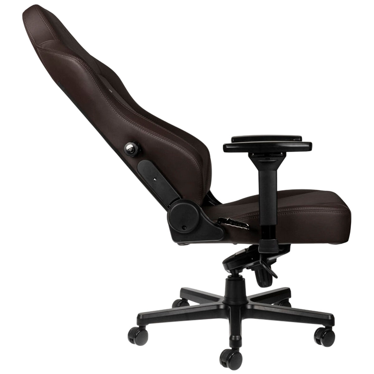 Noblechairs HERO Gaming Chair - Java Edition