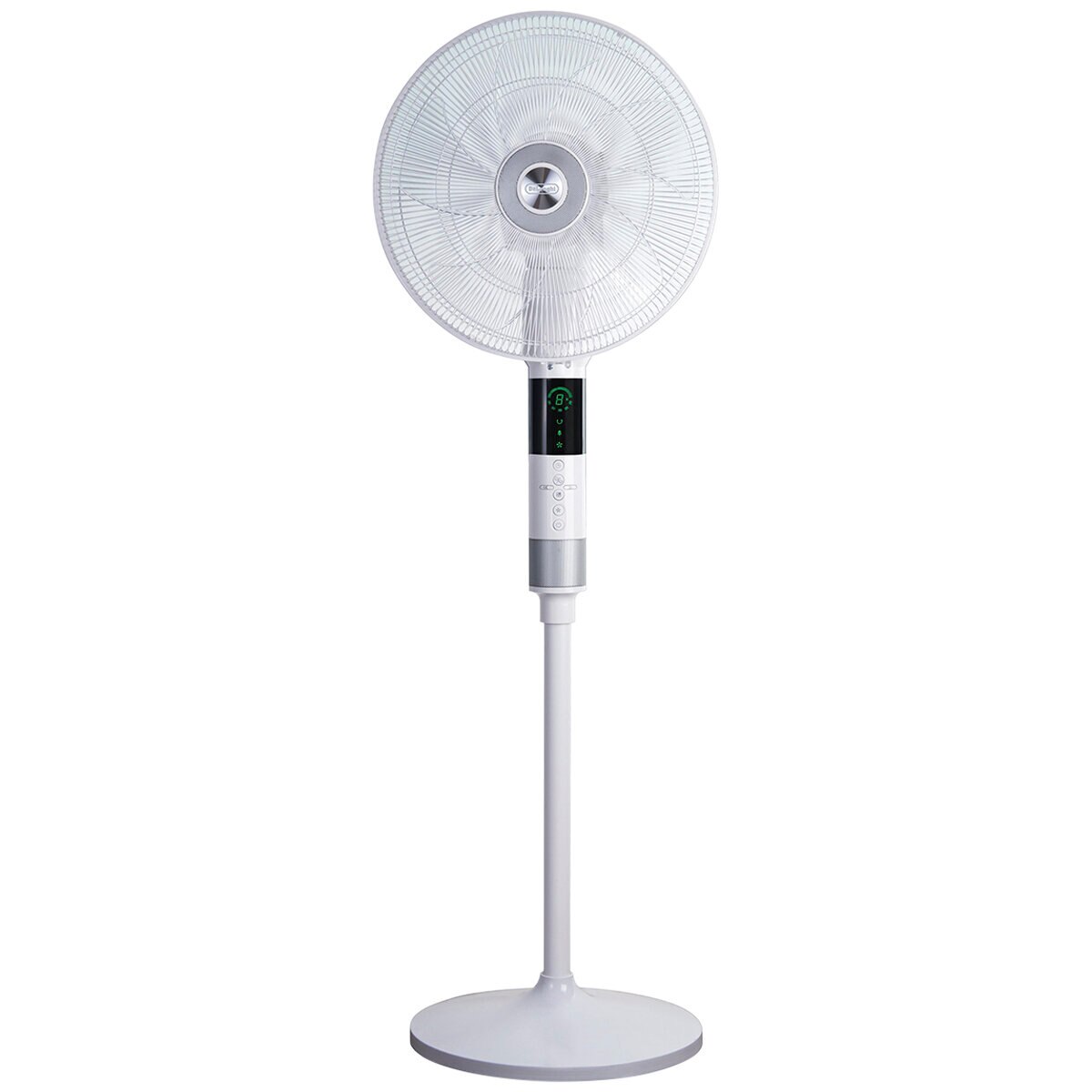 De'Longhi Pedestal Fan Costco Australia