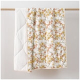 Casual Living Reversible Cooling Throw Casual Living Reversible Cooling Throw