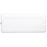 Igloo 165QT Cooler
