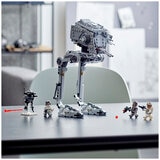 LEGO Star Wars Hoth AT-ST 75322