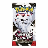 Pokémon Unova Heavy Hitters Premium Collection