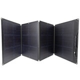 Ecoflow River 2 Portable Power Station + 110W Solar Panel Bundle