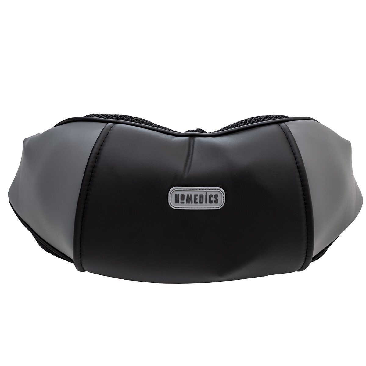 Homedics Cordless Shiatsu Neck Massager NMS-675H-AU