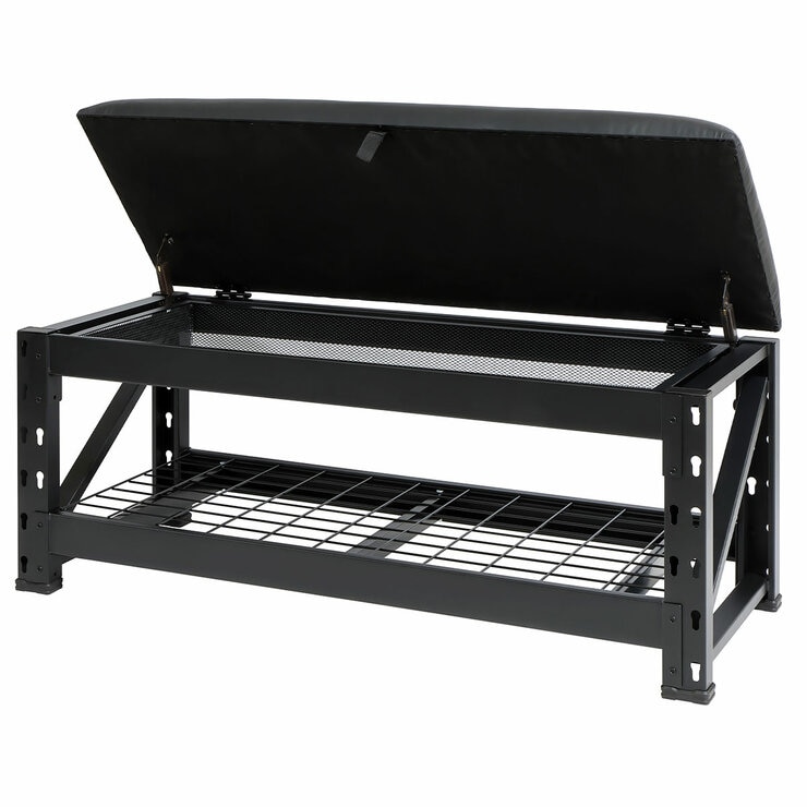 Storage Bench 51cm Height