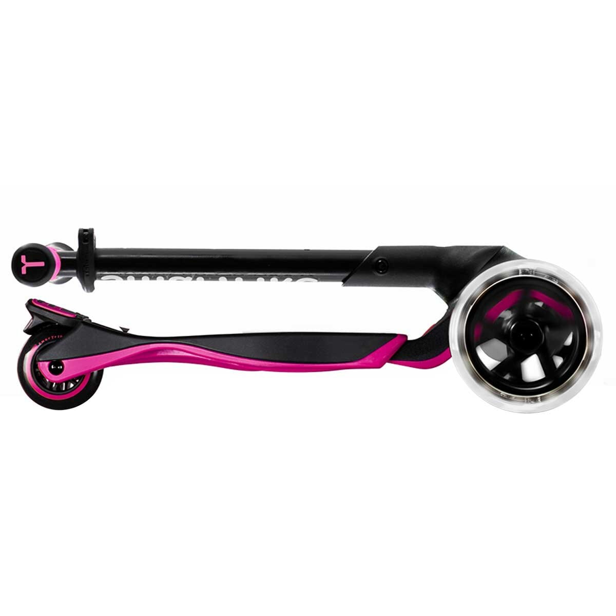 SmarTrike Xtend Ride-On Pink