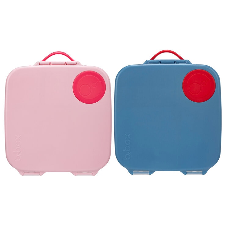 B.box Kids Lunch Box