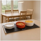 Westinghouse Warming Mat WHFWM01K