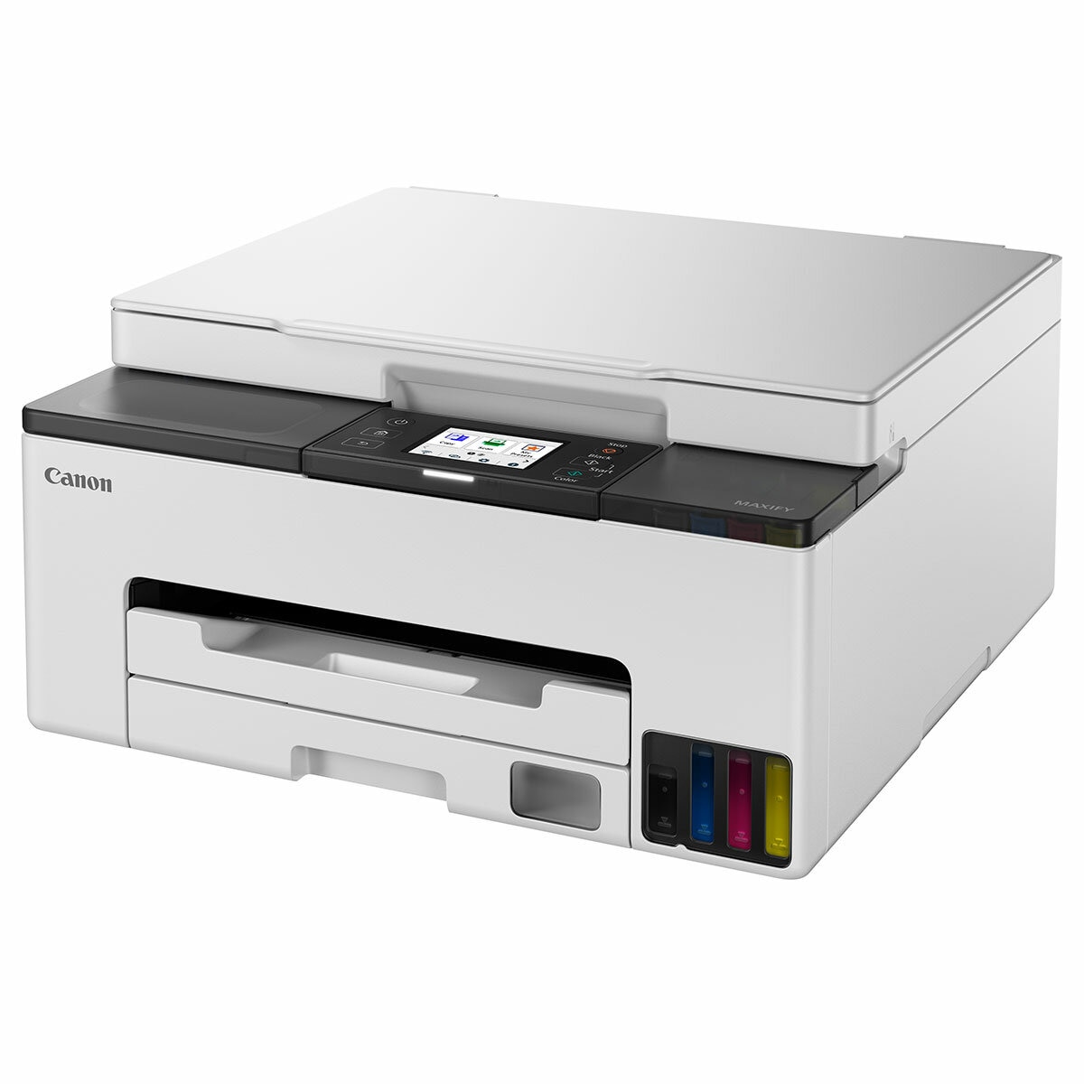 Canon MAXIFY GX1060 MegaTank