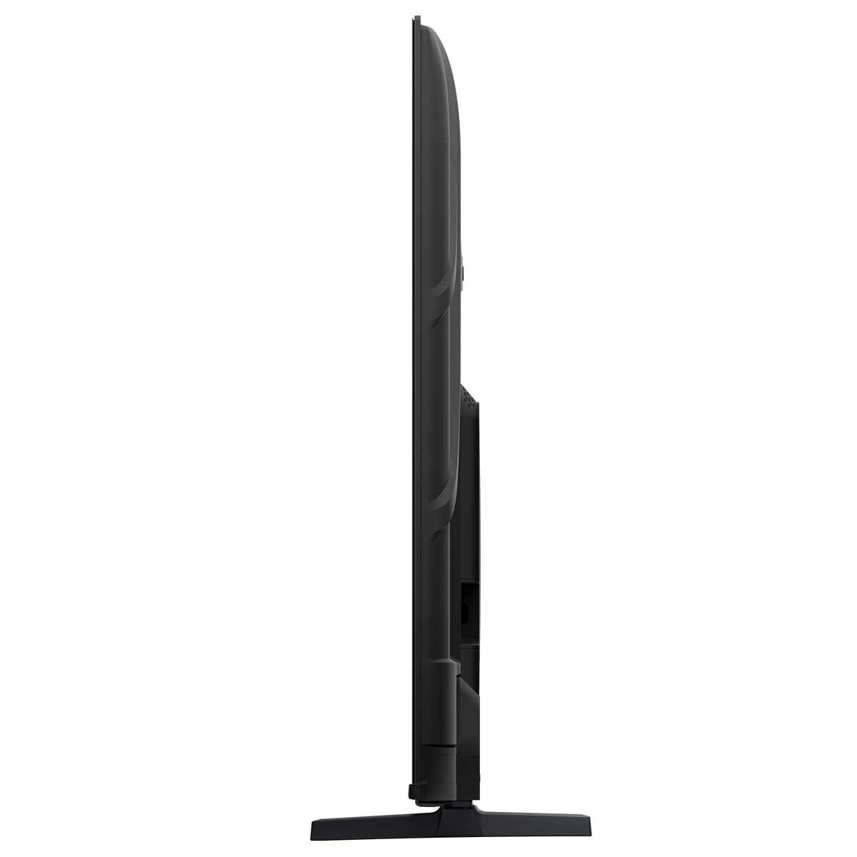 Hisense 55 Inch Q6QAU 4K QLED Smart TV 55Q6QAU