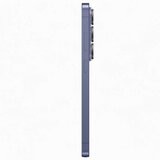 Samsung Galaxy S26 Ultra 512GB Cobalt Violet