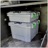 TRED GT Storage Box Pack