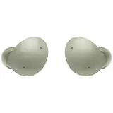 Samsung Galaxy Buds 2 Olive