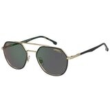 Carrera CA 303/S/PAT Men's Sunglasses