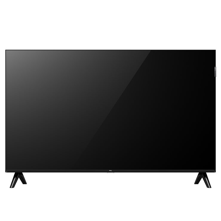 TCL 40 Inch S5K QLED HD Android TV 40S5K/