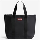 Hunter Cullen Tote Bag