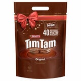 Arnott's Tim Tam Original Gift Pouch 720g Arnott's Tim Tam Original Gift Pouch 720g