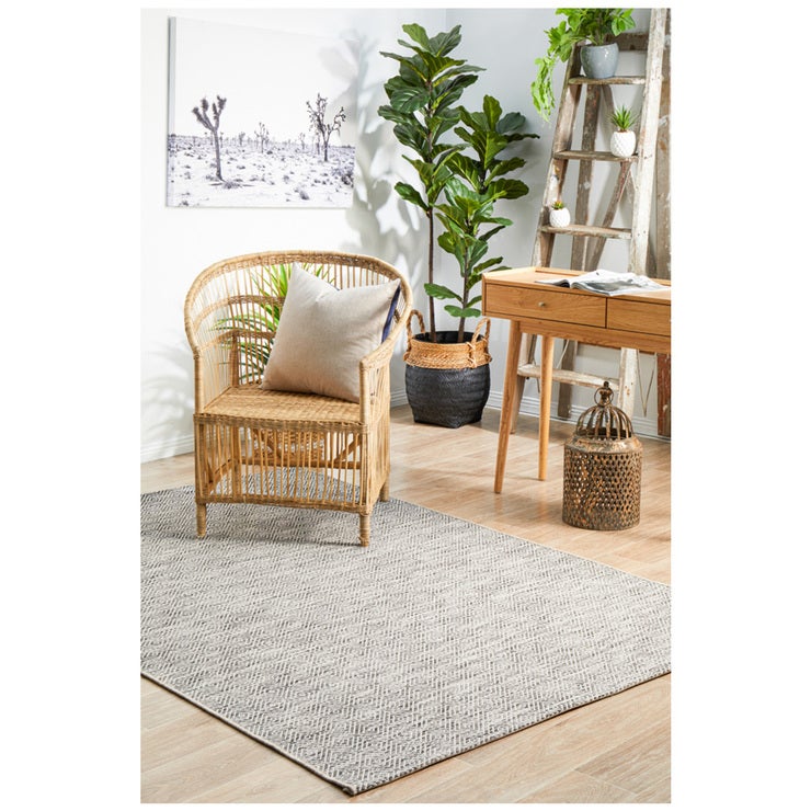 TERRACE 5500 - Grey 290X200CM TERRACE 5500 - Grey 290X200CM