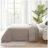 Hotel Grand EternaCool Cooling Comforter King Single Atmosphere