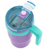 Reduce Coldee Mugs 414ml 2pk