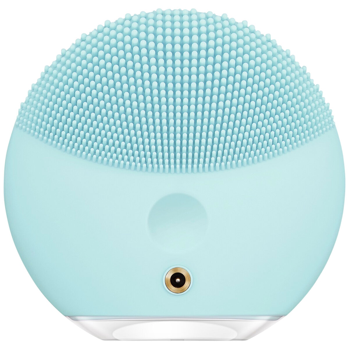 Foreo Luna Mini 3 Facial Cleansing Massager Mint