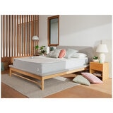 Koala Double Mattress