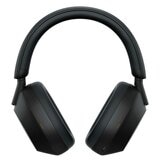 Sony Wireless Noise Cancelling Headphones WH-1000XM5SA