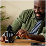 LEGO Star Wars Darth Vader Bust 75439
