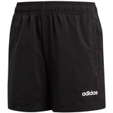Adidas Youth shorts - Black