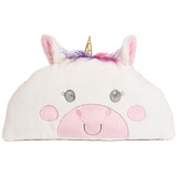 Little Miracles Plush Buddy - Unicorn