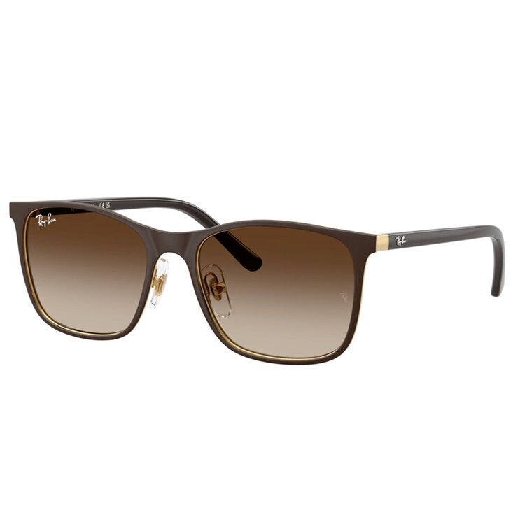 Ray-Ban RJ9551S 297/13 Kids Sunglasses Ray-Ban RJ9551S 297/13 Kids Sunglasses