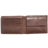 Geoffrey Beene Men's Wallet