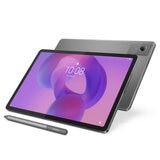 Lenovo 11 Inch Idea Tab 5G ZAFM0076AU
