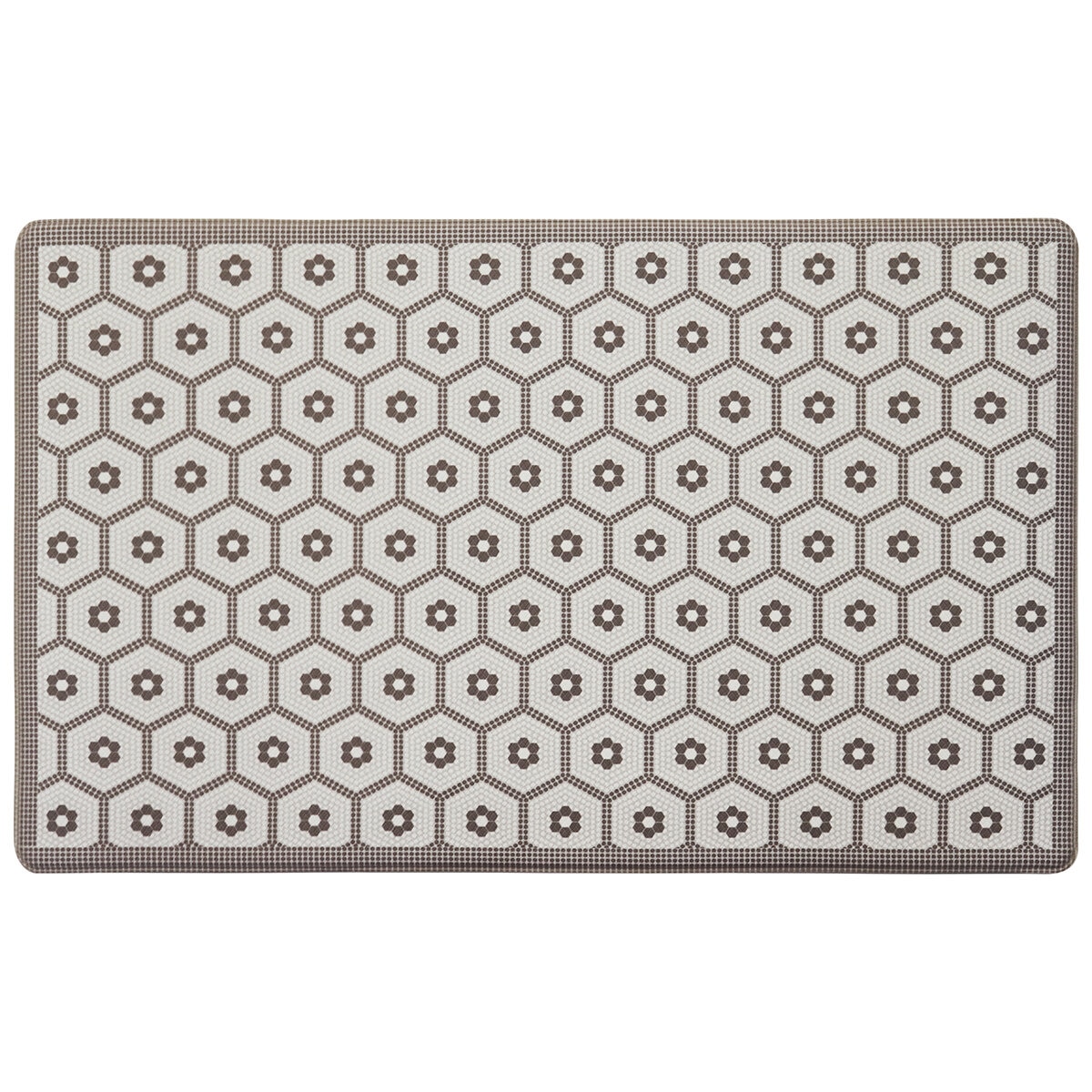 Serelena Wellness Mat 2 Pack