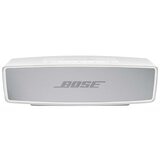 Bose Soundlink Mini II Bluetooth Speaker 835799-0200