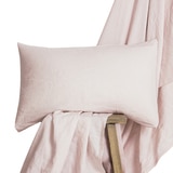 Moran Home Pillowcase 2pk