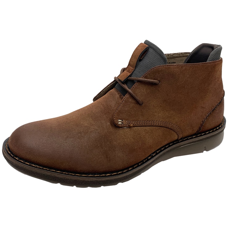 kenneth cole shoes australia