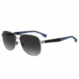 BOSS 1563FSK 6LB Men's Sunglasses